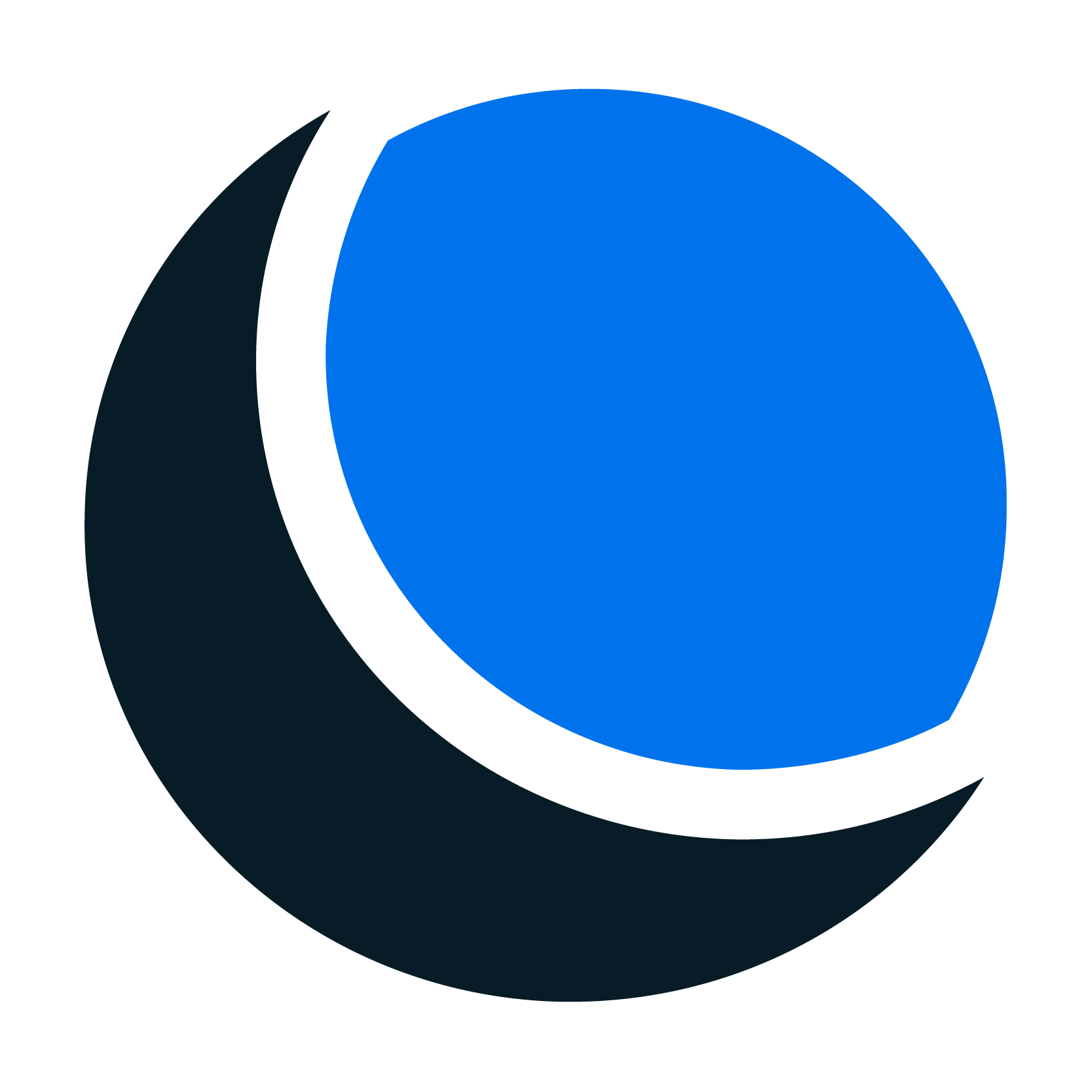 Dreamhost logo icon