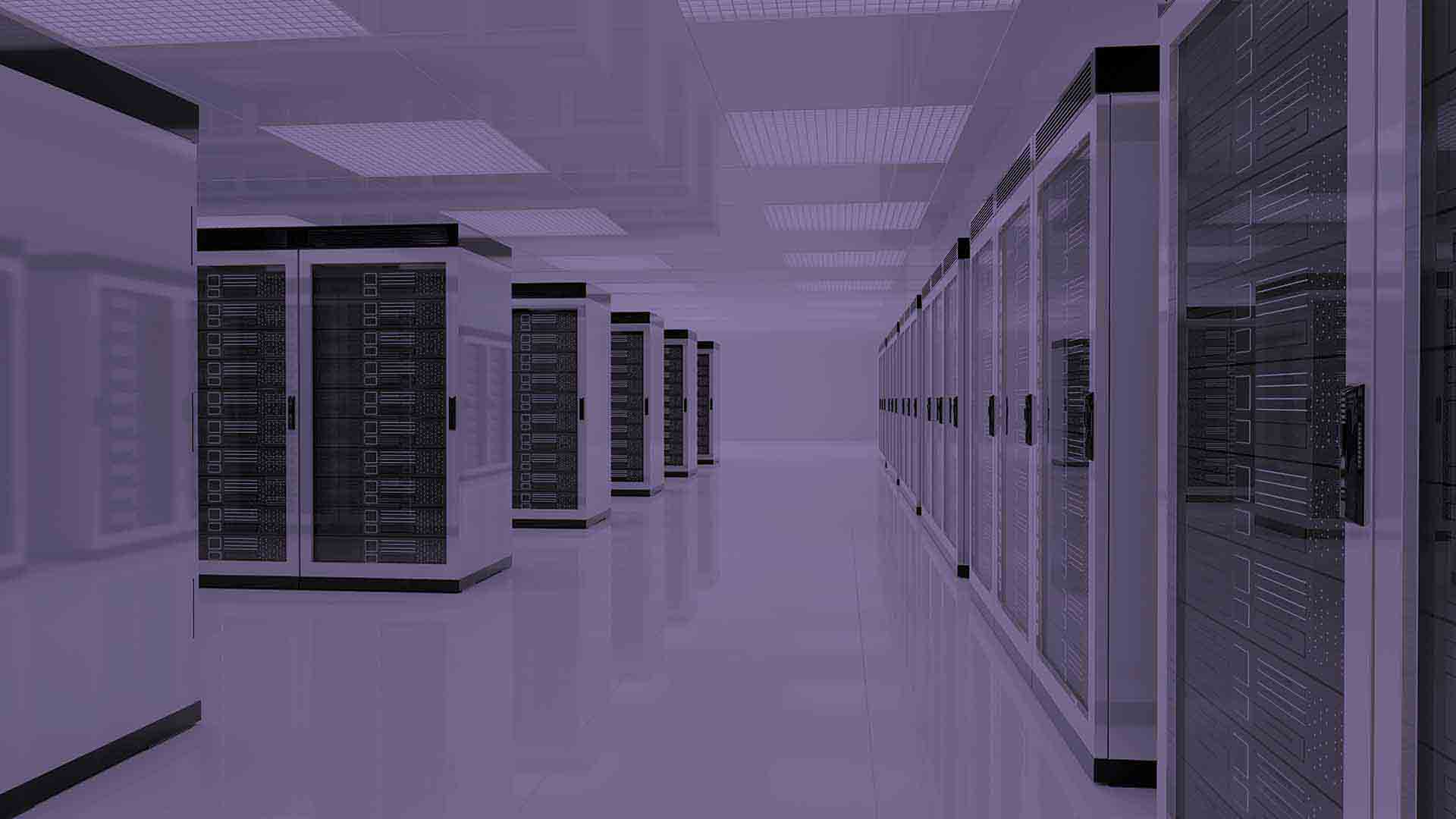 The Best Web Hosting Providers_FeaturedImage_2024